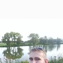 ���� �������, �����, 36 ��� - ��������� 29 ���� 2020 � ������ ���� ����������