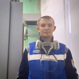 ���� ������, ���������, 36 ��� - ��������� 29 ������ 2020