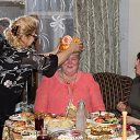 ���� �����, ������ ��������, 65 ��� - ��������� 17 ������� 2020 � ������ ��������