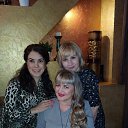 ���� Rezida, ���������� �����, 50 ��� - ��������� 31 ����� 2020 � ������ ���� ����������