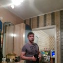 ���� ���������, ���������, 43 ���� - ��������� 17 ���� 2020 � ������ ���� ����������