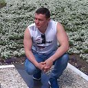 ���� �����, �����������, 46 ��� - ��������� 11 ����� 2020 � ������ ���� ����������