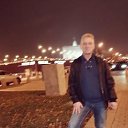 ���� �����, ������, 58 ��� - ��������� 23 ����� 2020 � ������ ���� ����������