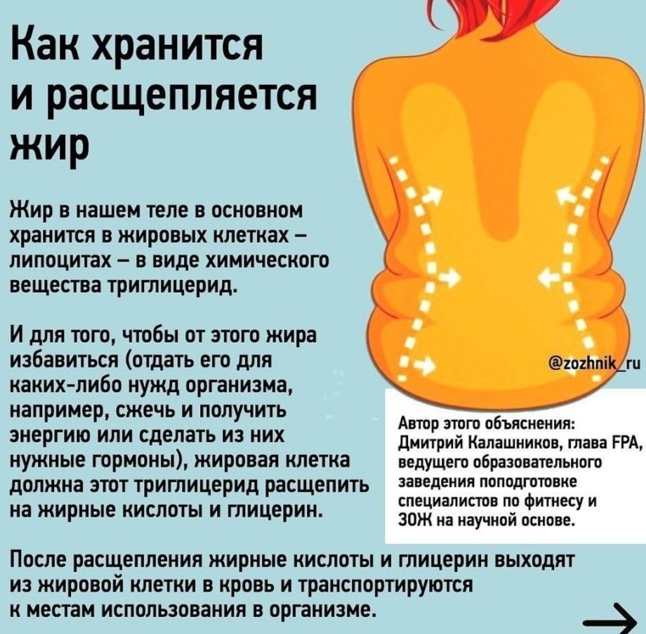    !  ,       ? - 2