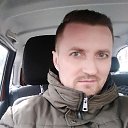 ���� �������, �����, 42 ���� - ��������� 16 ����� 2020 � ������ ���� ����������
