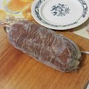 ���� Alex, ������, 39 ��� - ��������� 19 ������ 2020 � ������ ������ ��������