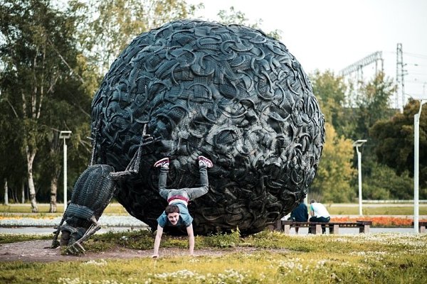 Незавершённые дела, нереализованные желания, невысказанные слова – всё это не просто складируется и ...