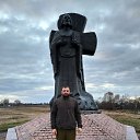 ���� ���������, ���������, 85 ��� - ��������� 28 ������� 2020