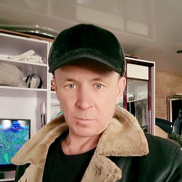 ���� ������, �����������, 54 ���� - ��������� 18 ������ 2020