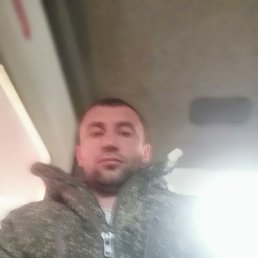 ������, ����, 37 ���