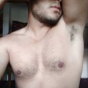 ���� ����, ������, 43 ���� - ��������� 13 ���� 2020 � ������ ���� ����������