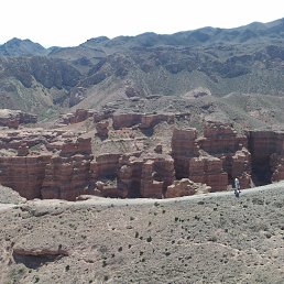 Bakha, ������