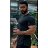 ���� Ahmad, ���� - ��������� 24 ��� 2020