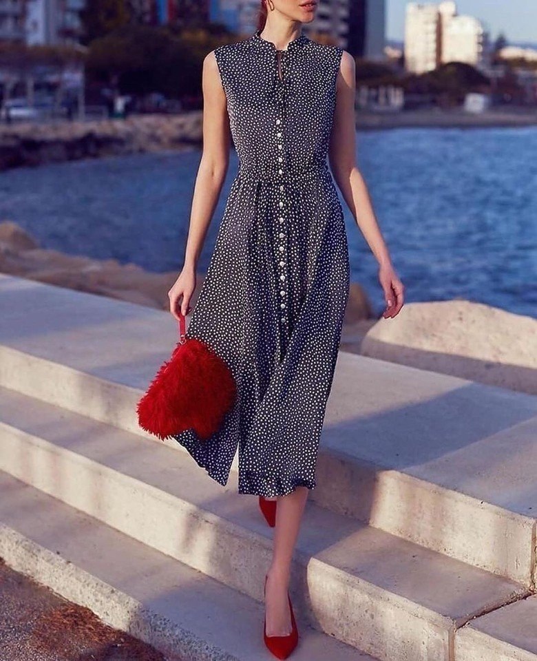 ����� � ������ �e���� o�����.1-8? - 3