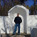 ���� ������, ������, 41 ��� - ��������� 27 ������ 2020 � ������ ���� ����������