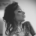 ���� �����, ������������ - ��������� 8 ���� 2020 � ������ ���� ����������