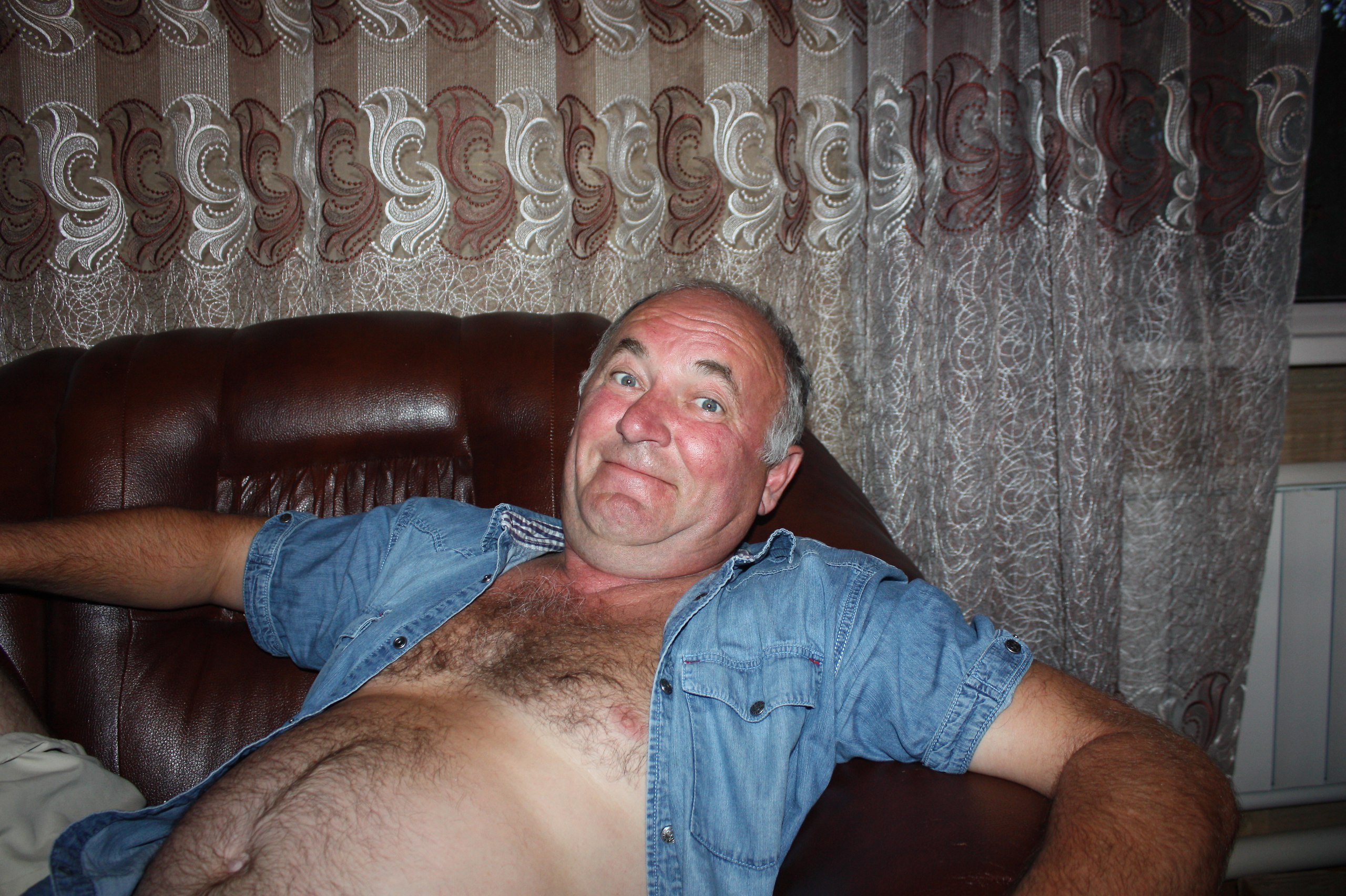 Juri - 12  2020  13:36 - 2