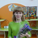 ���� �������, �����, 41 ��� - ��������� 26 ���� 2020 � ������ ���� ����������