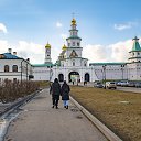 ���� ������� ���������, ������ - ��������� 21 ������� 2020 � ������ ������ ��������� (�����) 20.02.2020�