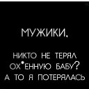 ���� ����, �����-���������, 47 ��� - ��������� 23 ������ 2020 � ������ �������