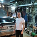 ���� ������, ���������, 44 ���� - ��������� 17 ������� 2020