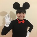 ���� ������, ������ - ��������� 24 ������� 2020