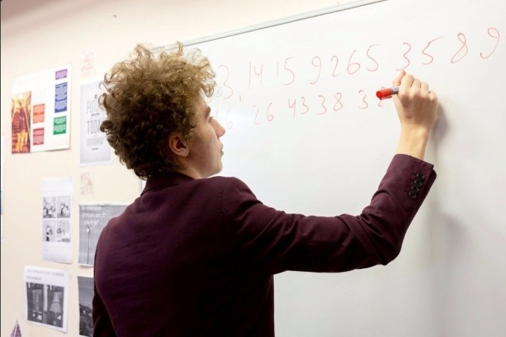  ec  o n na ana ee 13 c. a ca  () - 3