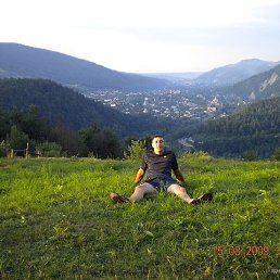 Vitalii, ����� �������