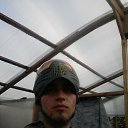 ���� �����, �����������, 30 ��� - ��������� 13 ������ 2020