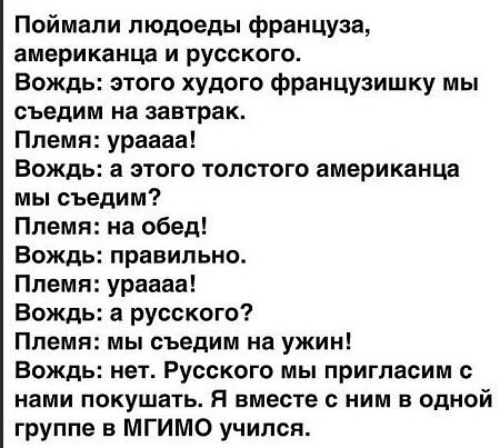 ☆ ☆ - 20  2020  19:04