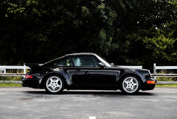 #Porsche@autocult - 9