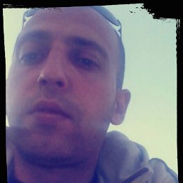 ���� ����, ������, 36 ��� - ��������� 18 ������� 2020