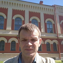 ��������, �����-���������, 50 ���