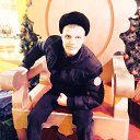 ���� �����, ������ - ��������� 14 ����� 2020 � ������ ���� ����������