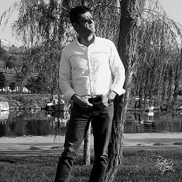 Bertan, �������, 50 ���