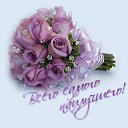 ���� ����, ������, 59 ��� - ��������� 2 ���� 2020 � ������ ���� ����������