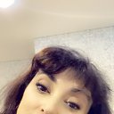 ���� ������, ���������, 45 ��� - ��������� 9 ����� 2020 � ������ ���� ����������