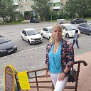 ���� ��������, ����������, 52 ���� - ��������� 22 ���� 2020 � ������ ���� ����������