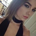 ���� ����, ������, 29 ��� - ��������� 10 ���� 2020 � ������ ���� ����������