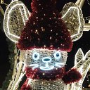 ���� �����, ������, 51 ��� - ��������� 8 ������ 2020 � ������ ������� ������