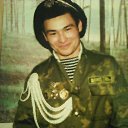 ���� �����, ������, 48 ��� - ��������� 22 ����� 2020