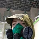 ���� �������, �����-���������, 61 ��� - ��������� 26 ����� 2020 � ������ ���� ����������