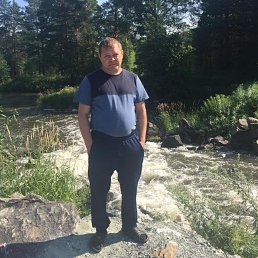 ����� ( ������), ������, 45 ���