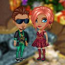 ���� ������, ������, 37 ��� - ��������� 14 ������ 2020 � ������ ���� ����������