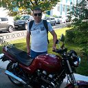 ���� �������, �������, 39 ��� - ��������� 7 ������ 2020