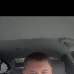 ���������, �����, 43 ����