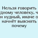 ���� ����, ����, 48 ��� - ��������� 22 ������ 2020 � ������ ������ ��������