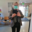  ,       ,  ,         .    