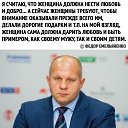  ,  , 46  -  28  2020    