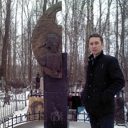 ���� ������, �����������, 41 ��� - ��������� 22 ���� 2020